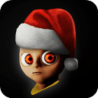 ӤʥڰѰ v2.0.0