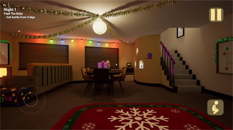 091217111595660