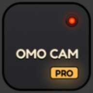 OMOٷ