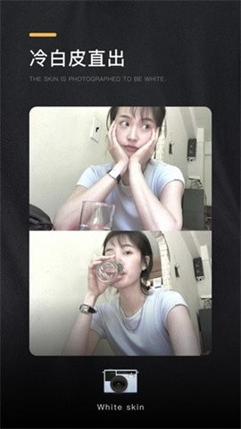 13094513r5cw