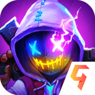 ޺Ԩ޹ٷ v3.2.520