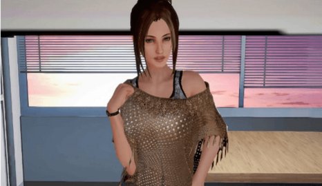 \
