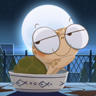 Ģʽ v1.0.2
