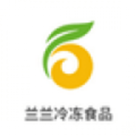 䶳ʳƷٷ v2.2.6