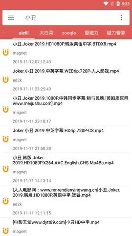 c46cfdad-76eb-486d-a5a4-1f675aa23b6d