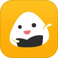 ׷Ѱ v3.0.9