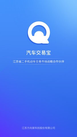 20240913113730160