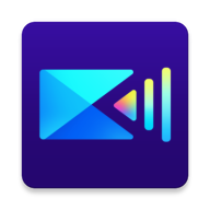 ֻ v14.2.0