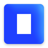 Sketcharٷ v7.17.2