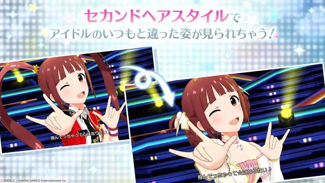 fq_webp (1)