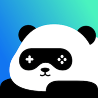 ιٷ v1.1.29