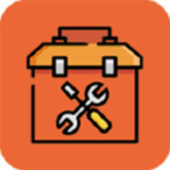Ⱥйٷ v5.3.5