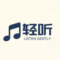 ֹ