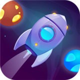 ðչٷ v1.0.3