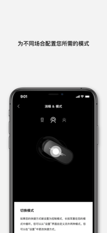 202381812453542640