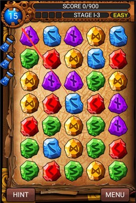 202308311416045657