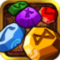 Ĵʦٷ v3.5.2
