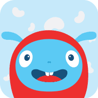 ССſǵٷ v5.2.4.7