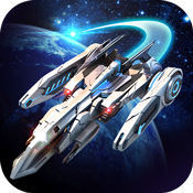 Ǽʽ° v1.0.0.0.3