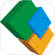 ̳° v6.5.4