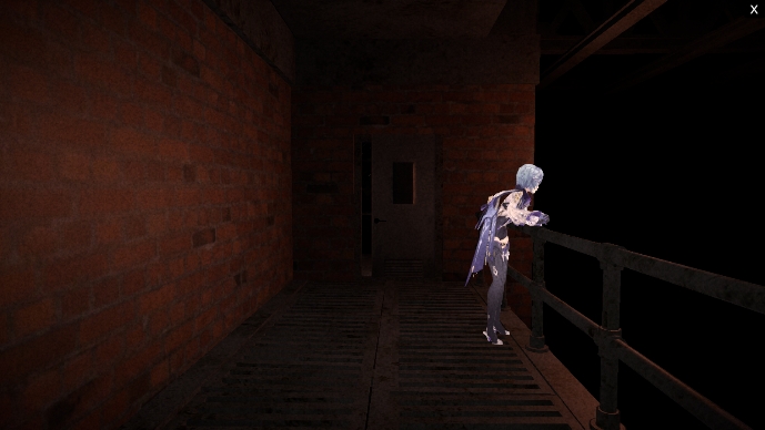 \