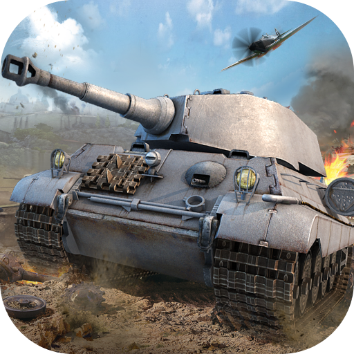 ̹˶ӳ v1.9.300