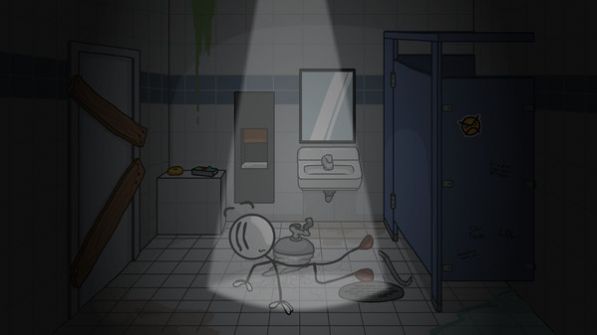 \