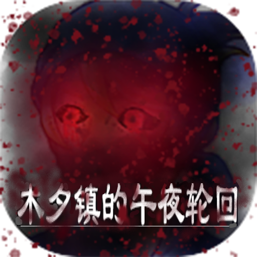 ľϦҹֻֻ