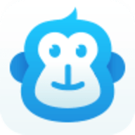 Ѱ v3.0.0