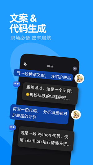 0415342323xg