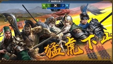 25085435kyr8