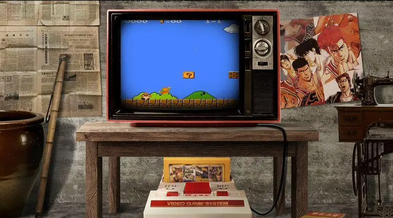 80ϷЩ
