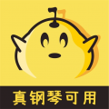  v1.1.1.1