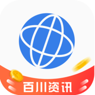 ٴѶٷ v2.0.0