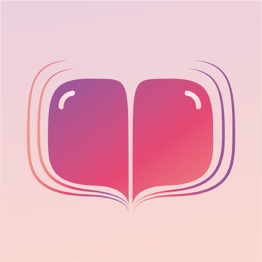 ʶ v2.0.0