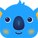 Ķ v4.0.2