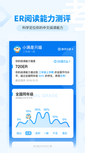 15155802gcmv
