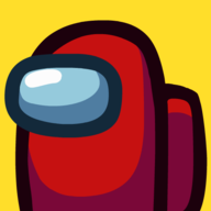 ֻ֮ v2024.9.9