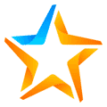 ʾǹٷ v2.0.105