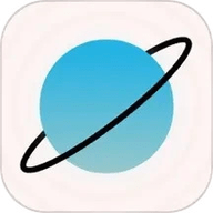 Сٷ v2.72.0