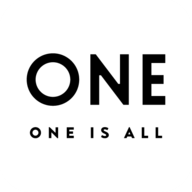 oneһٷ