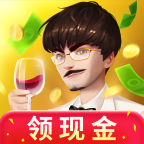 ֻ