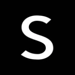 SHEINİ v11.3.4