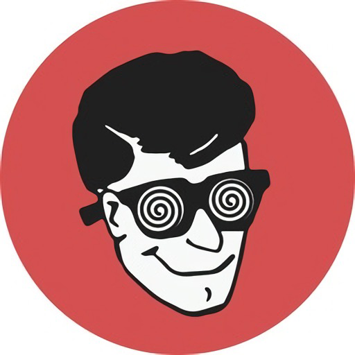 Deepnudeٷ v9.1.3