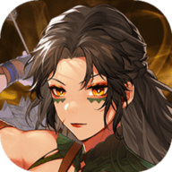 ɫ˵ֻ v1.0.6