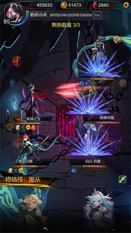 091313175624988