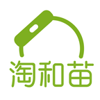 Ժֱͯ° v2.0.8
