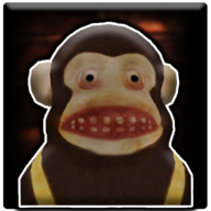 ڰƭֻ v9