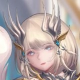 ʥֻ