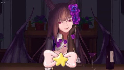\